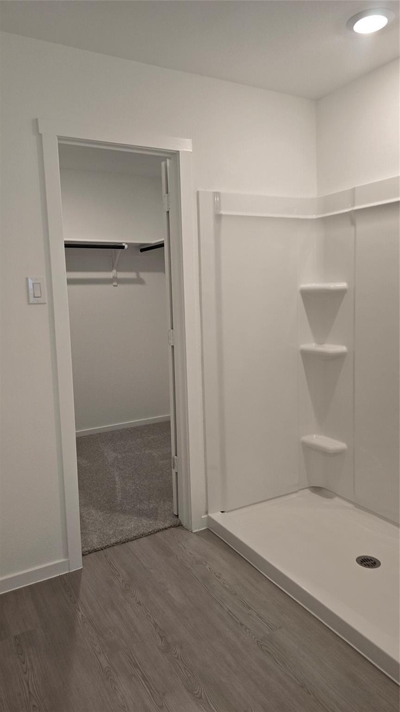 7916 Rutherford Lane - Photo 4