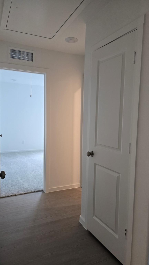 7916 Rutherford Lane - Photo 6