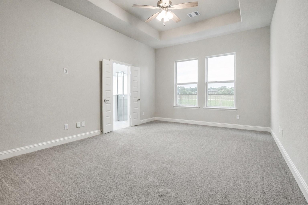 6206 Horizon Drive - Photo 14