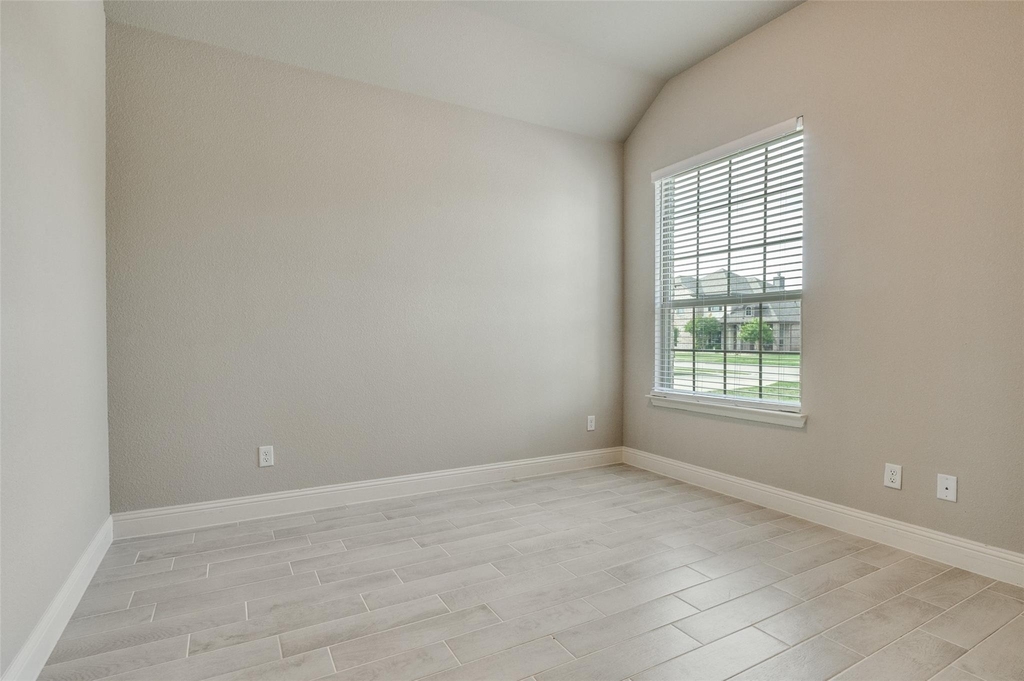 6206 Horizon Drive - Photo 13