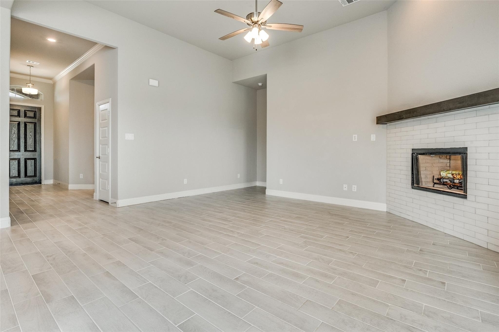 6206 Horizon Drive - Photo 6