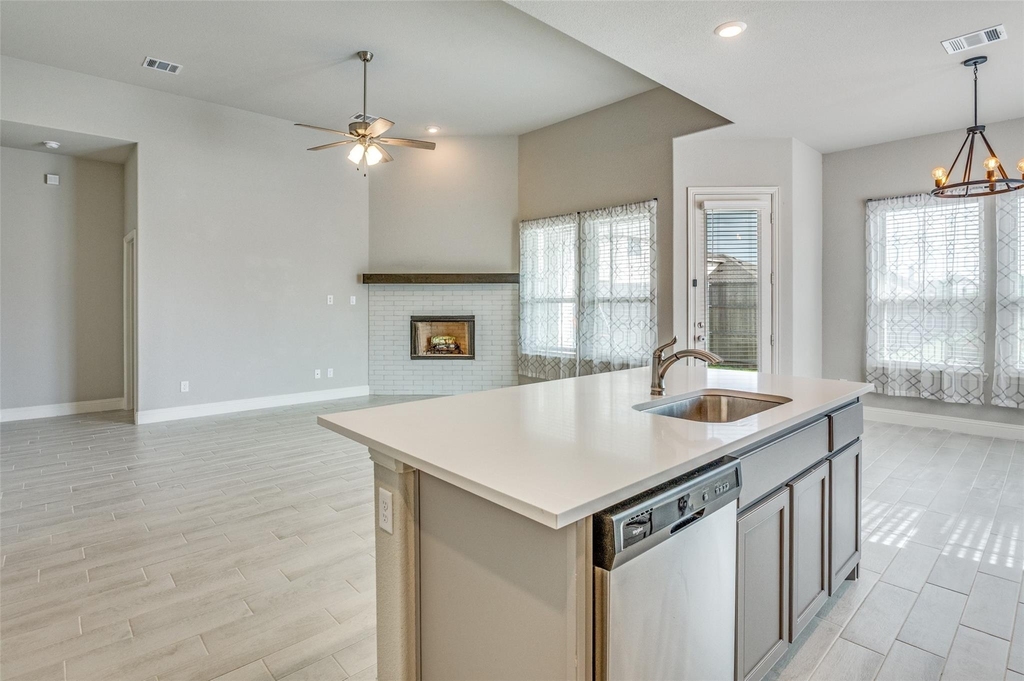 6206 Horizon Drive - Photo 12