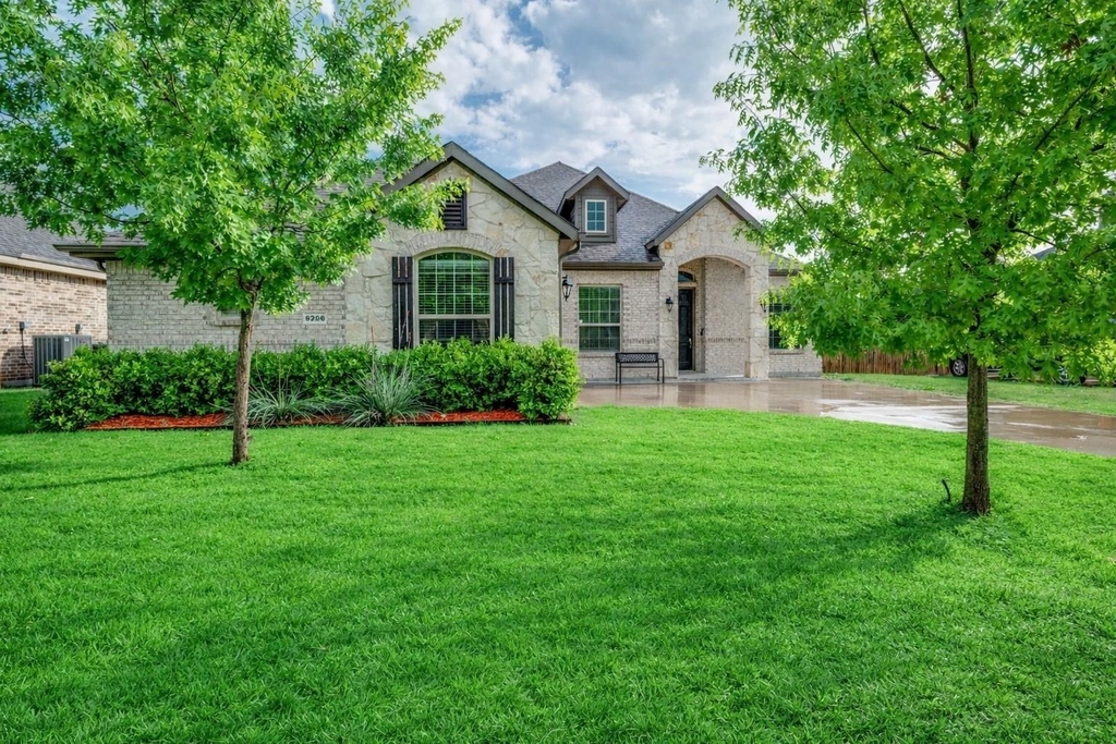 6206 Horizon Drive - Photo 0