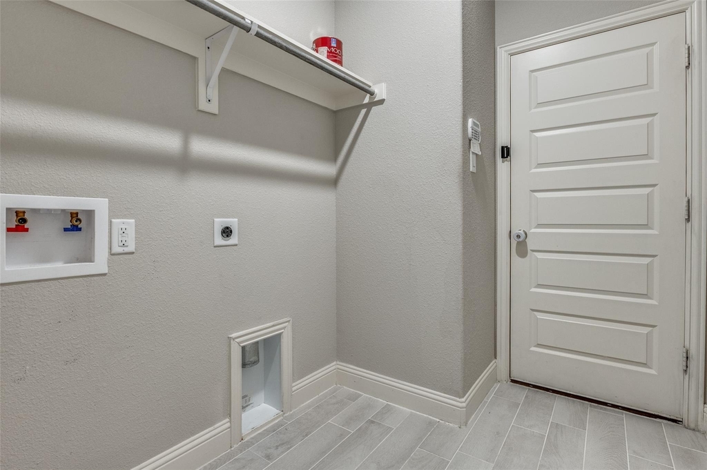 6206 Horizon Drive - Photo 23