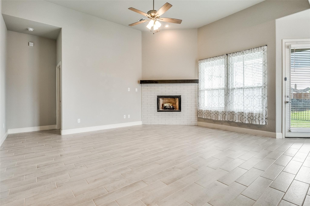 6206 Horizon Drive - Photo 5