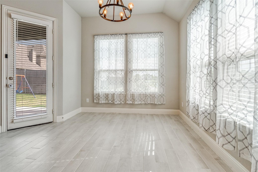 6206 Horizon Drive - Photo 10