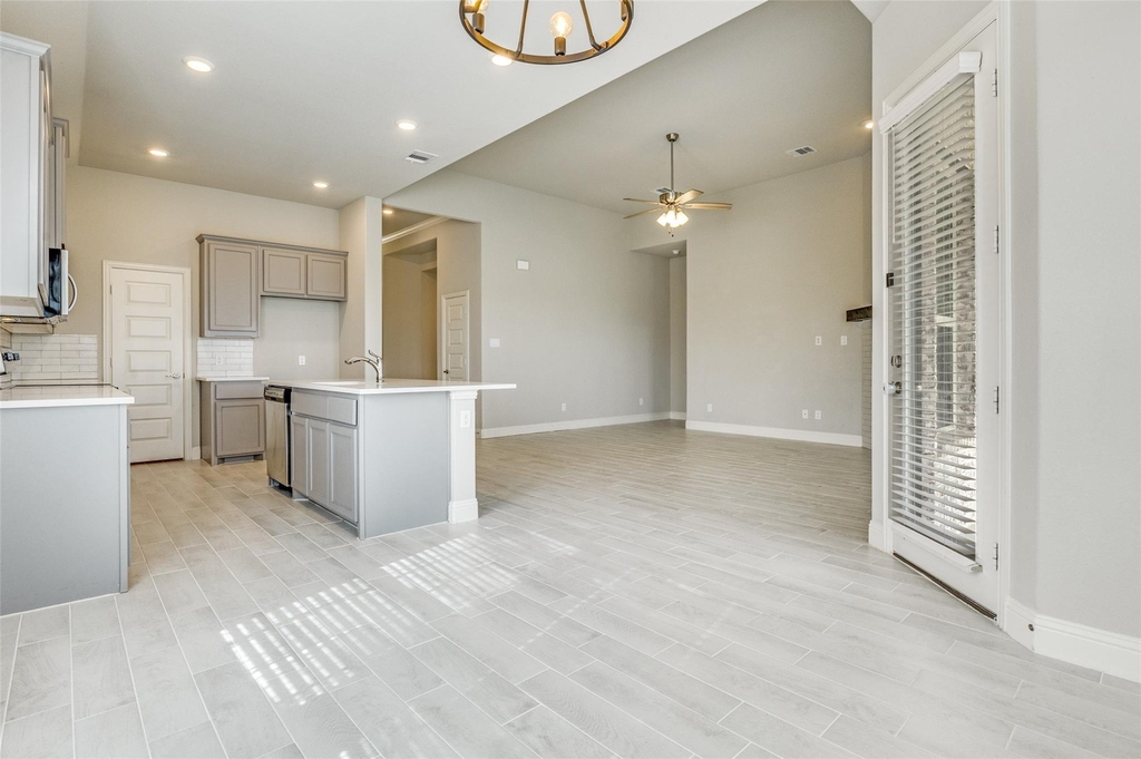 6206 Horizon Drive - Photo 11