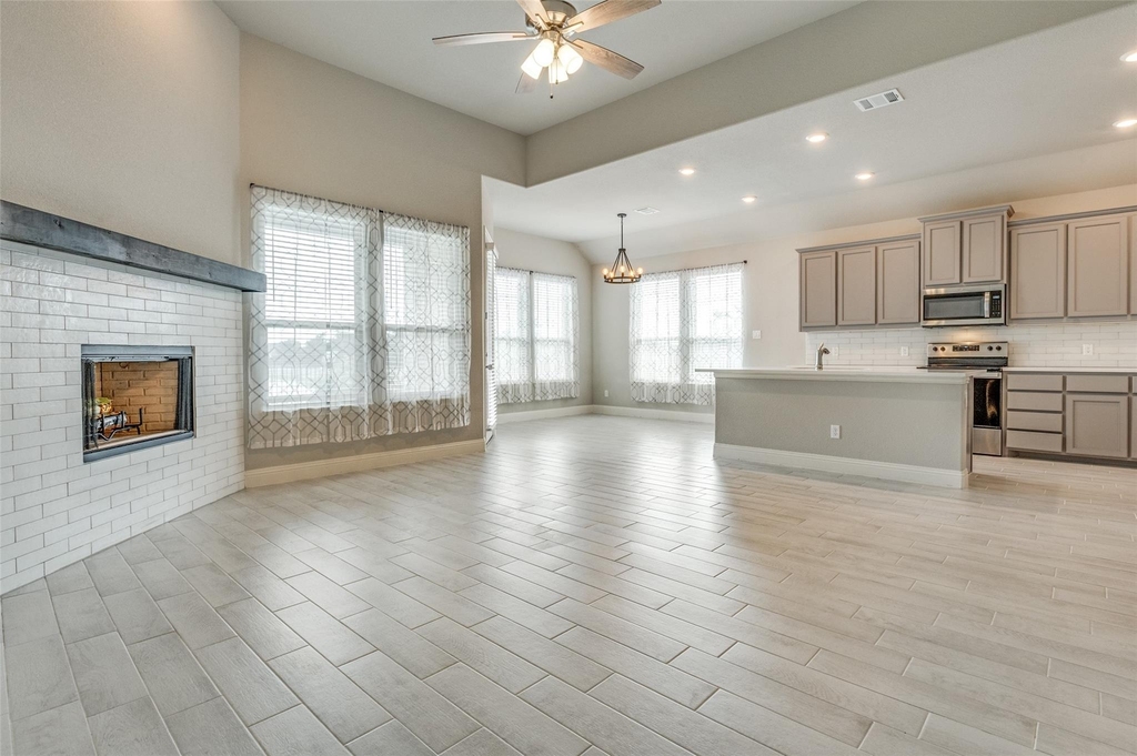 6206 Horizon Drive - Photo 4