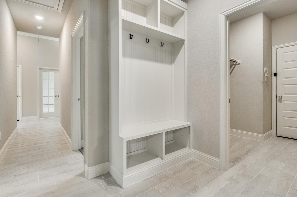6206 Horizon Drive - Photo 22