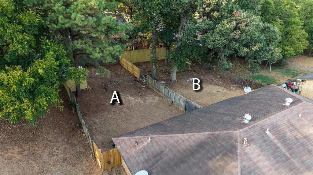 309 Blake Drive - Photo 18