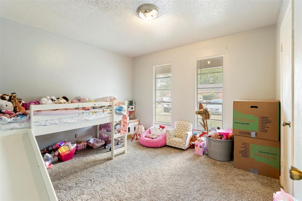 309 Blake Drive - Photo 11