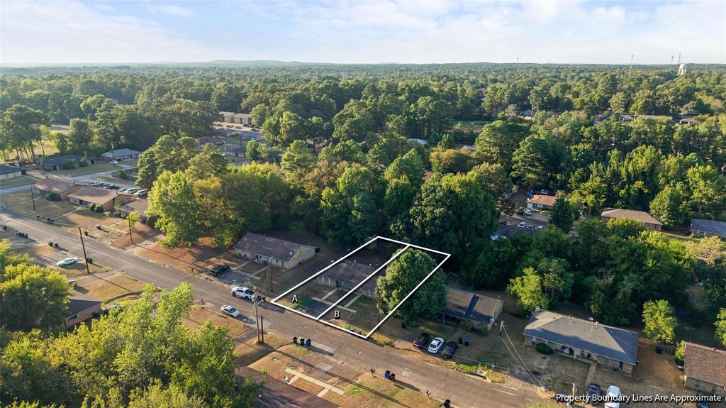 309 Blake Drive - Photo 16