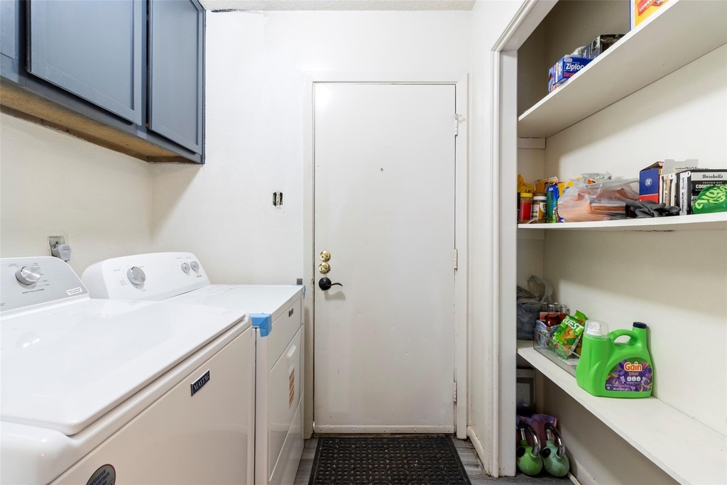 309 Blake Drive - Photo 8