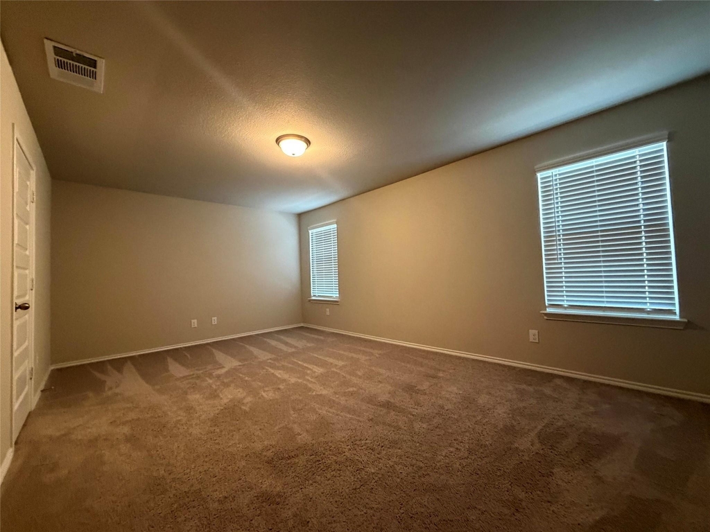 2928 Brittlebush Drive - Photo 6