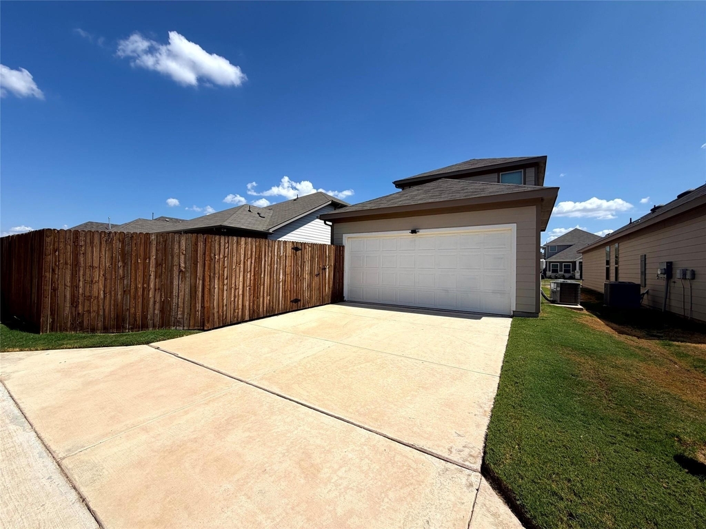 2928 Brittlebush Drive - Photo 17