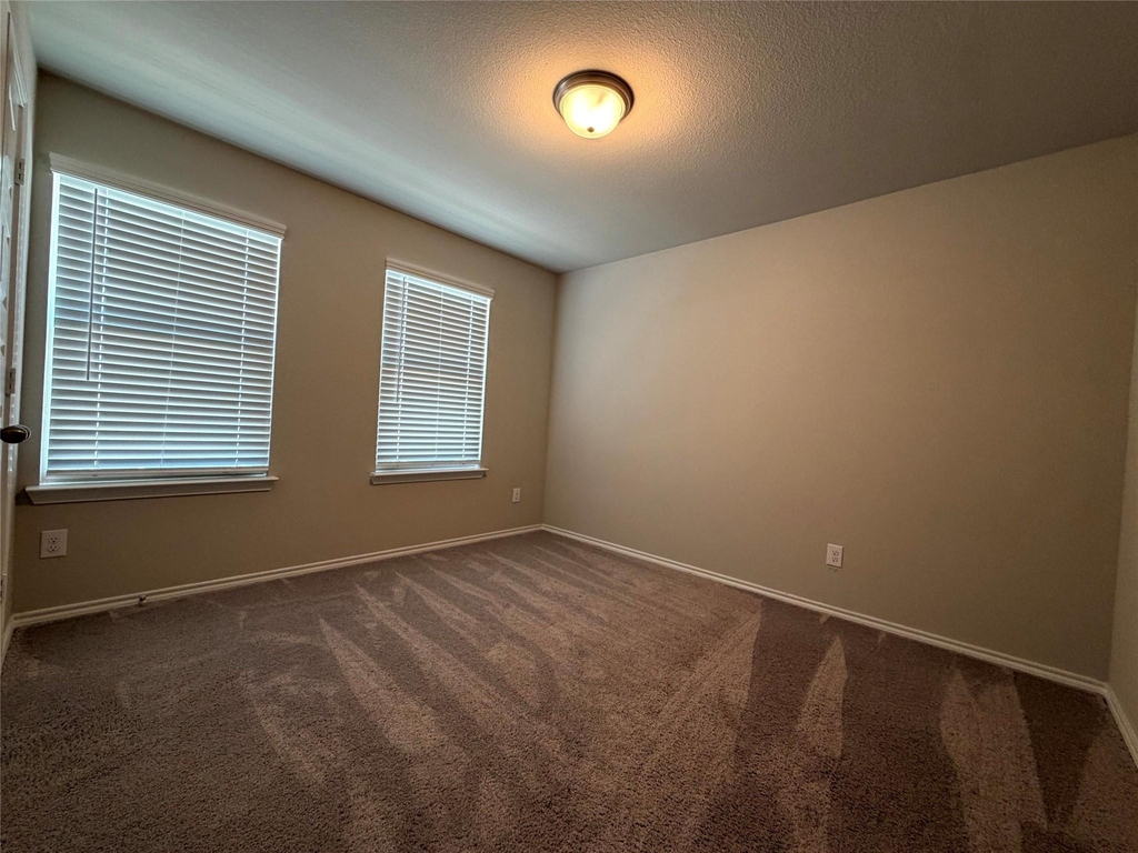2928 Brittlebush Drive - Photo 10