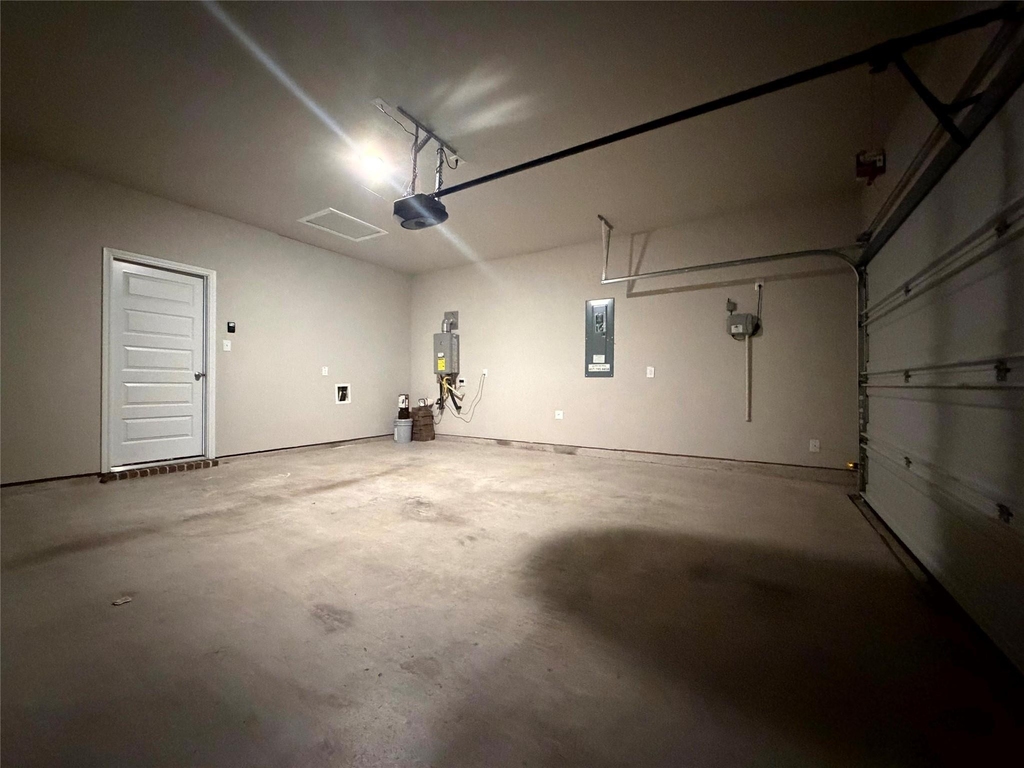2928 Brittlebush Drive - Photo 15