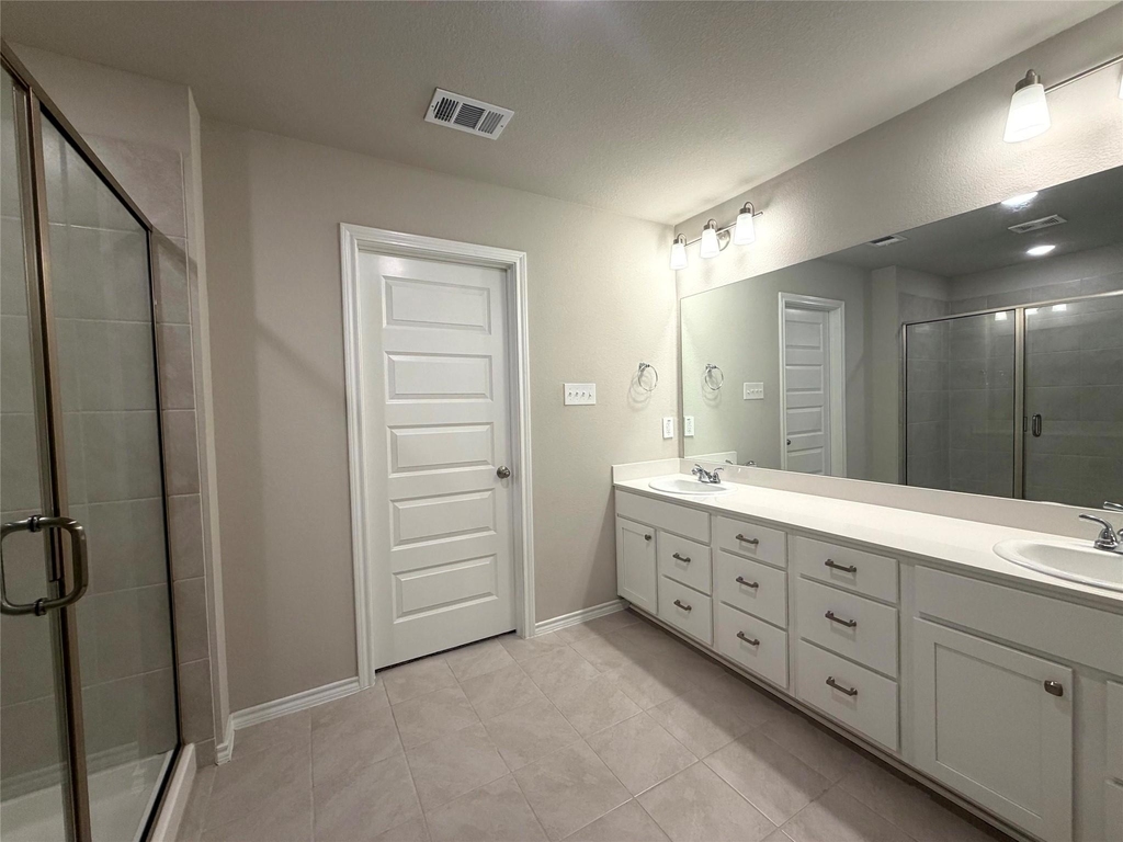 2928 Brittlebush Drive - Photo 12