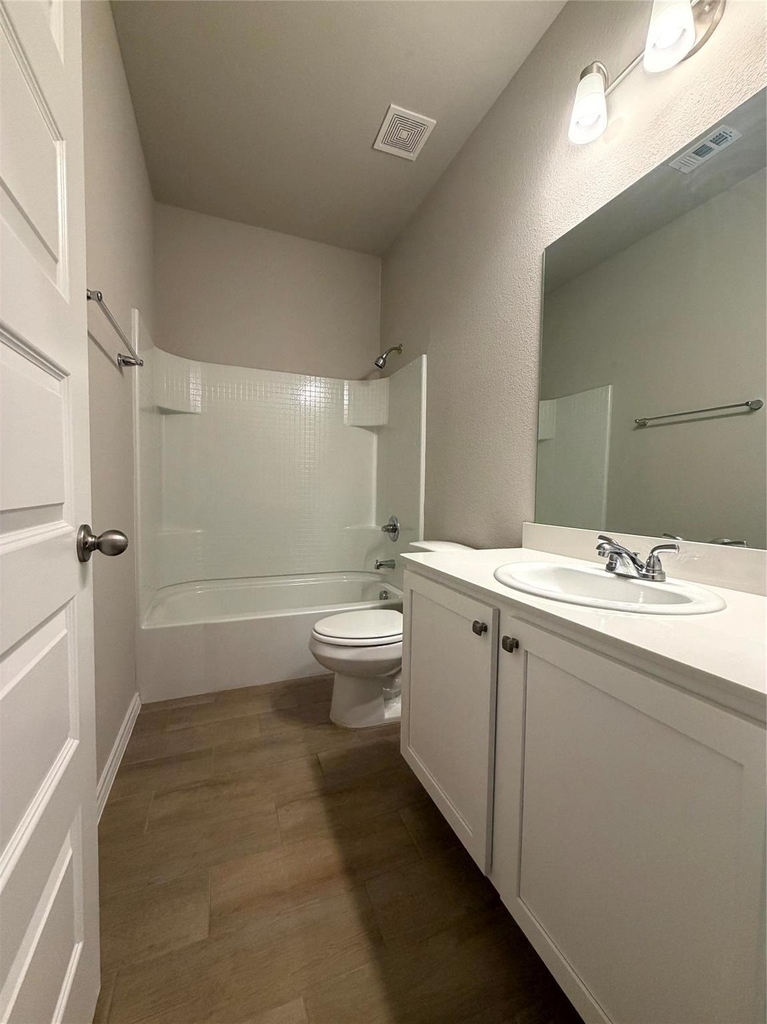 2928 Brittlebush Drive - Photo 13
