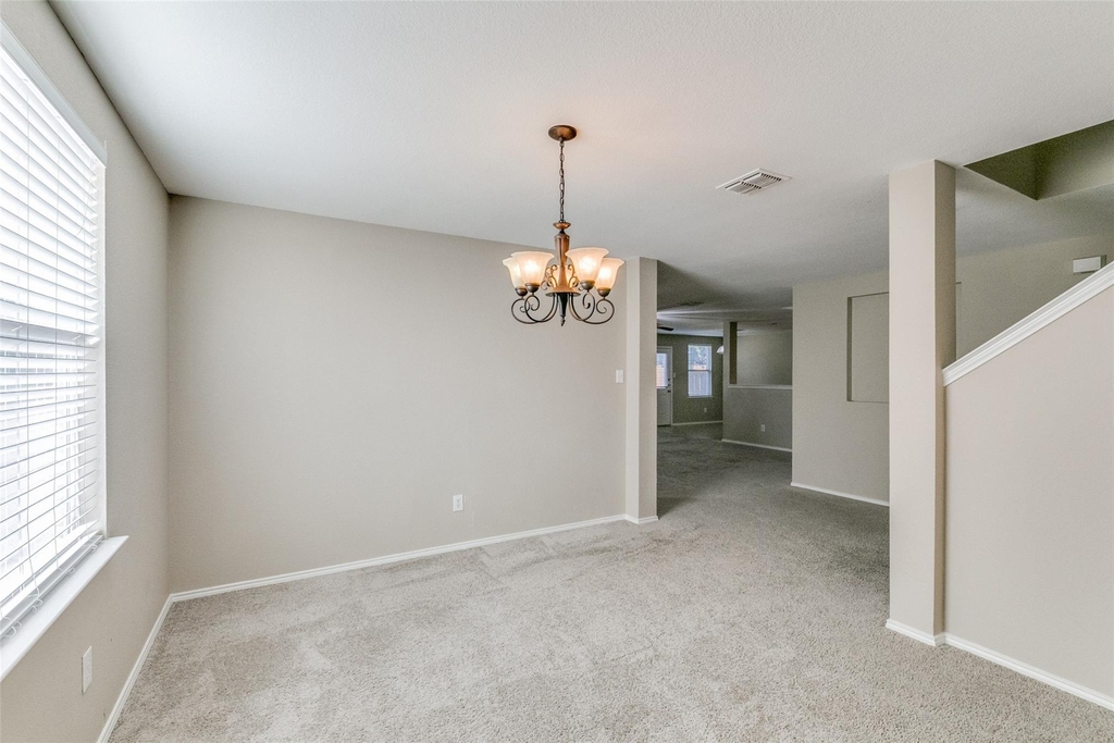 13085 Minnow Way - Photo 14