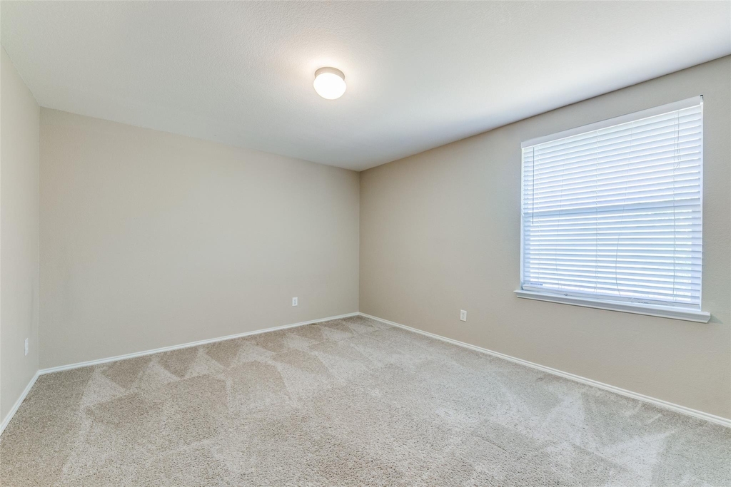 13085 Minnow Way - Photo 12