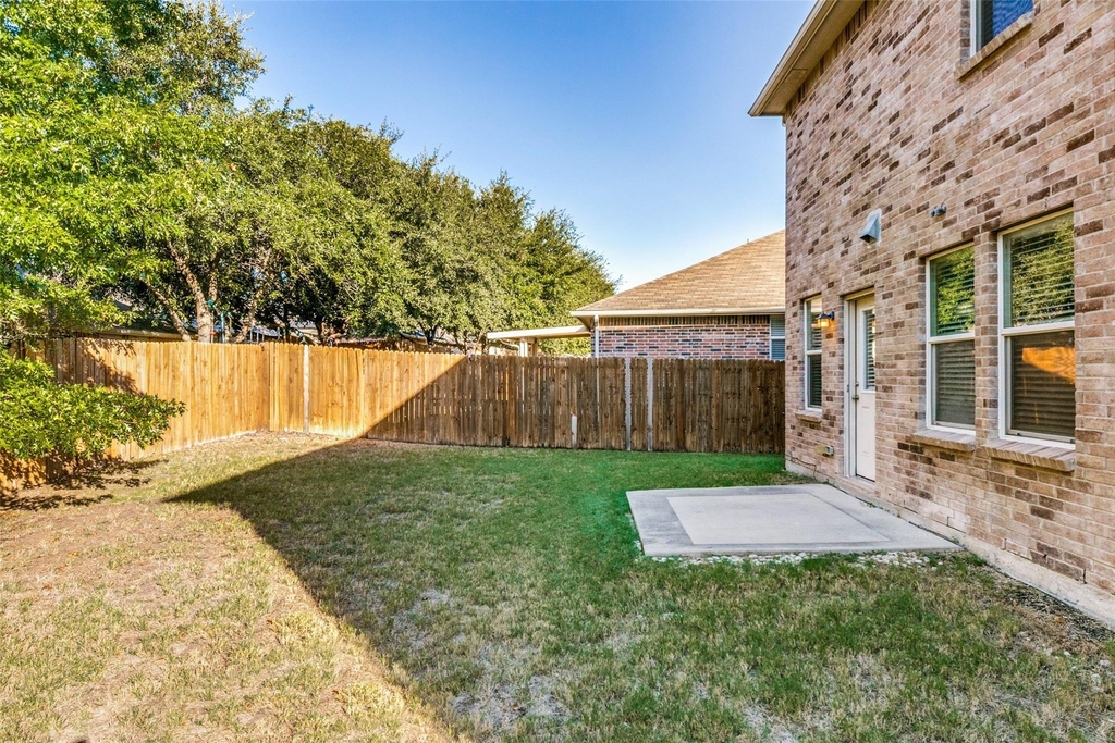 13085 Minnow Way - Photo 24