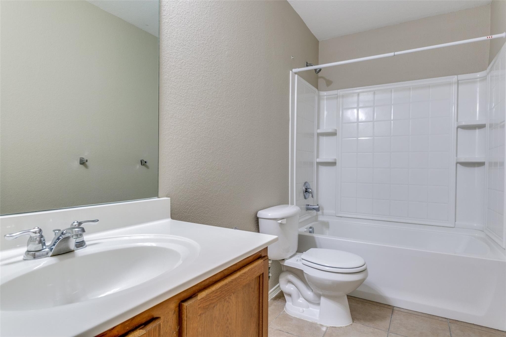 13085 Minnow Way - Photo 21