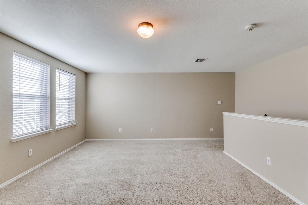 13085 Minnow Way - Photo 16