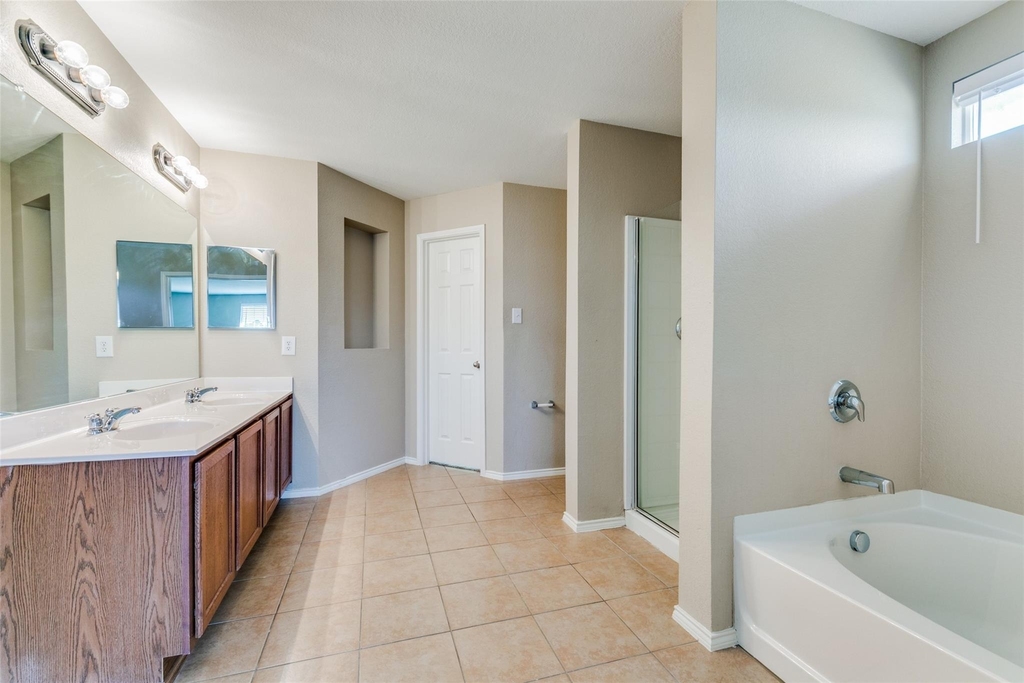 13085 Minnow Way - Photo 19