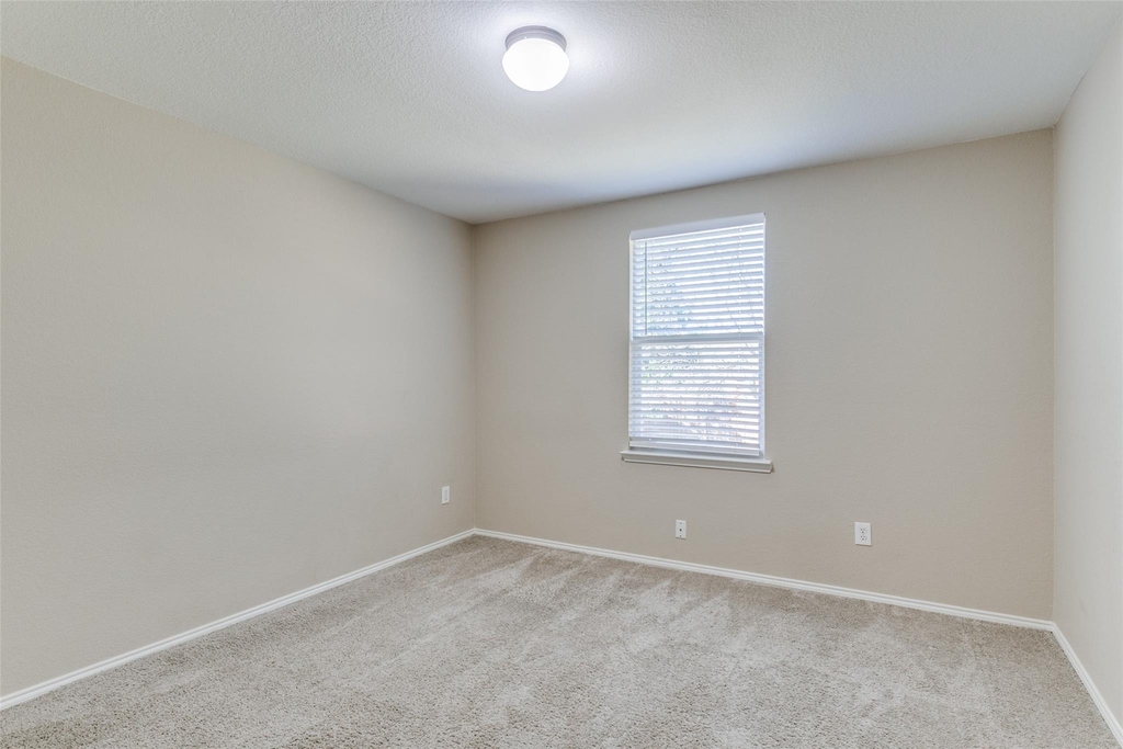 13085 Minnow Way - Photo 10