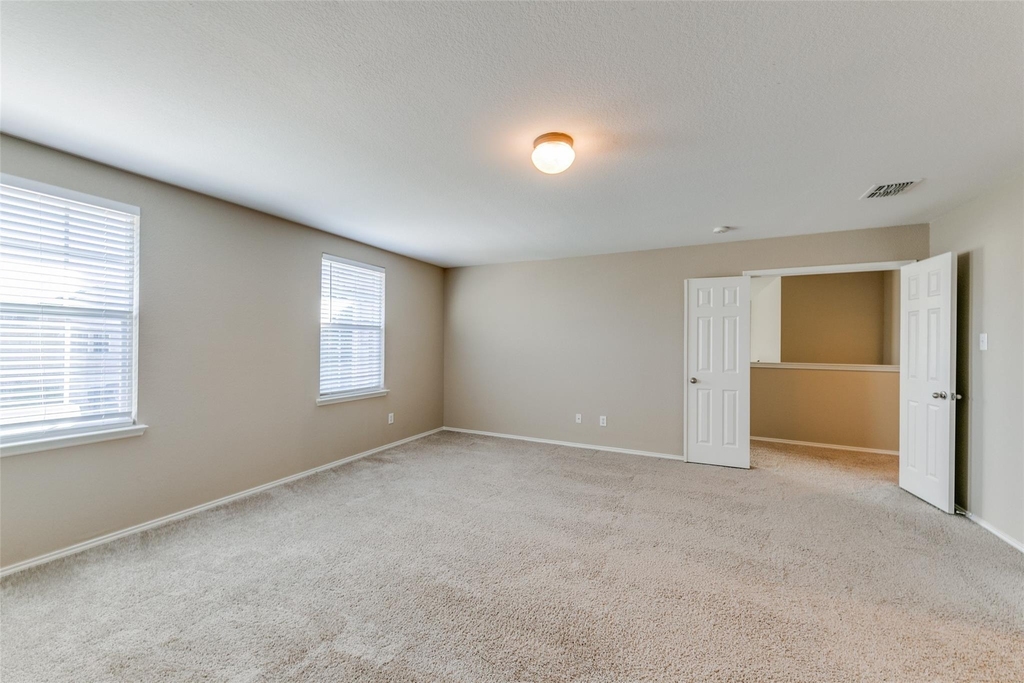 13085 Minnow Way - Photo 17