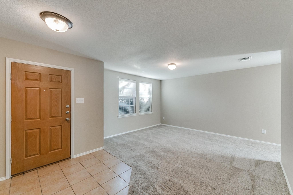 13085 Minnow Way - Photo 1