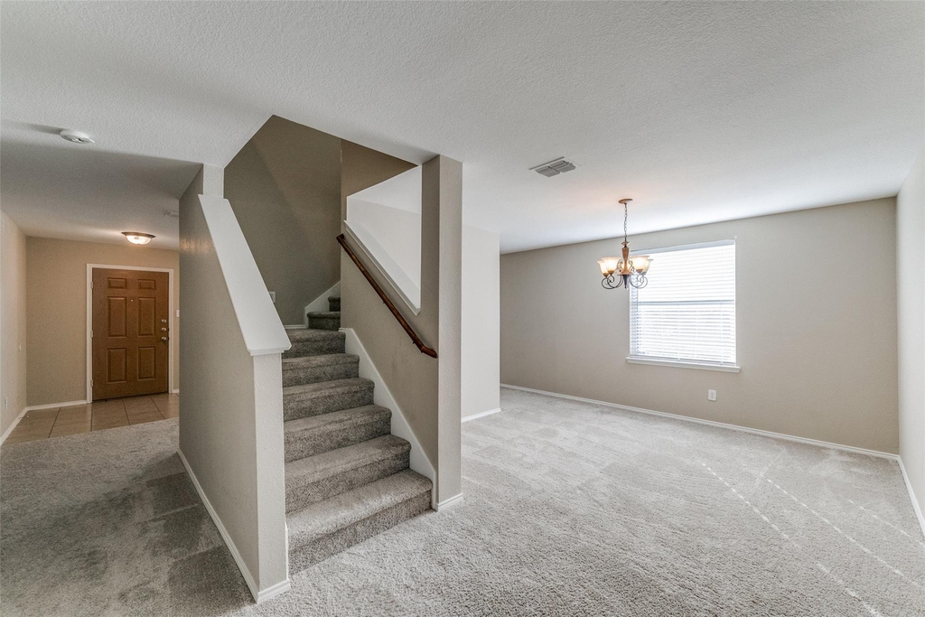 13085 Minnow Way - Photo 2