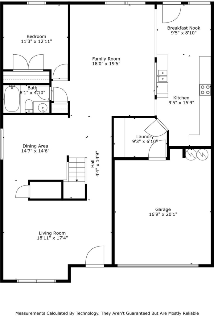13085 Minnow Way - Photo 25