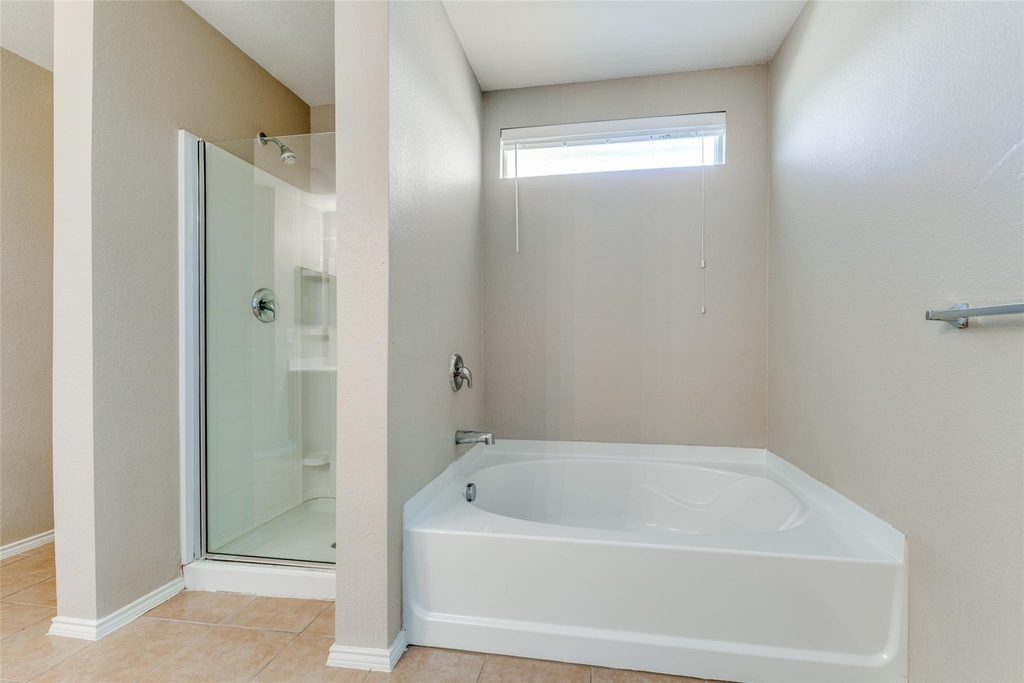 13085 Minnow Way - Photo 20