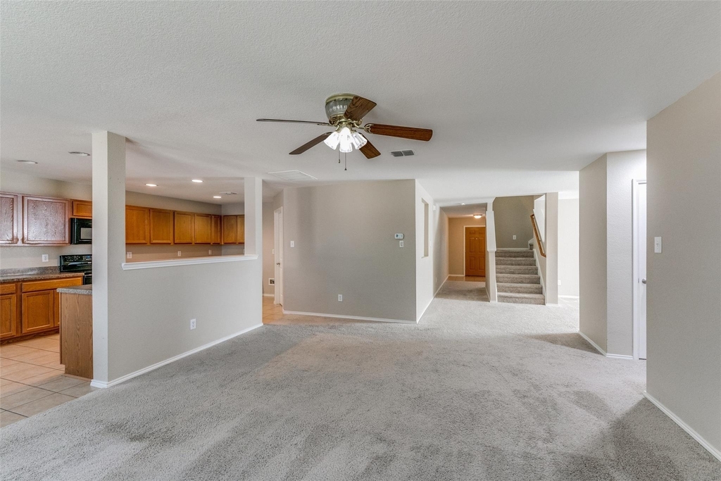 13085 Minnow Way - Photo 4