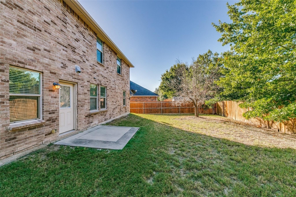 13085 Minnow Way - Photo 22