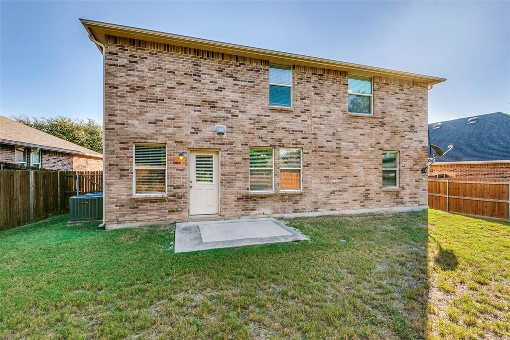 13085 Minnow Way - Photo 23