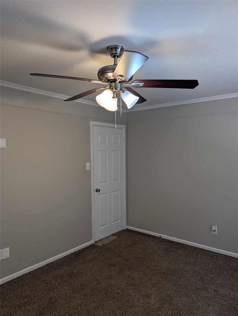 2558 Duringer Road - Photo 16