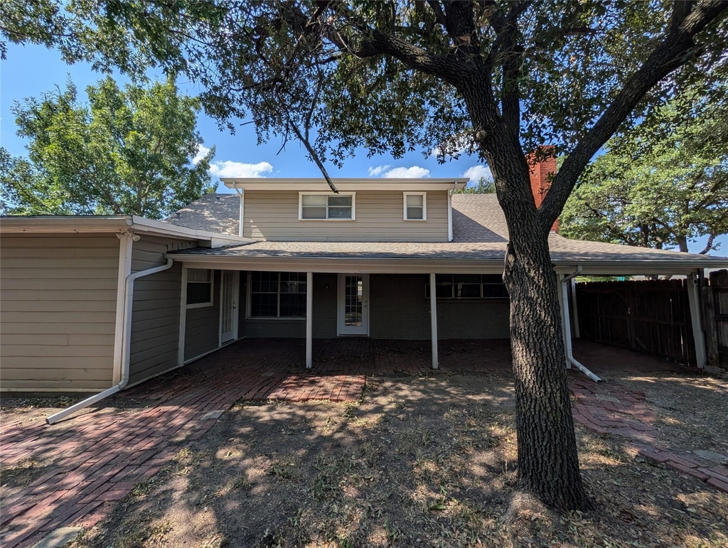 2558 Duringer Road - Photo 22