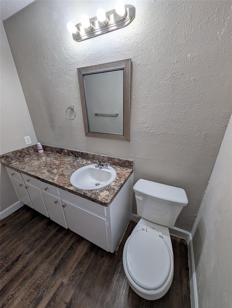 2558 Duringer Road - Photo 19