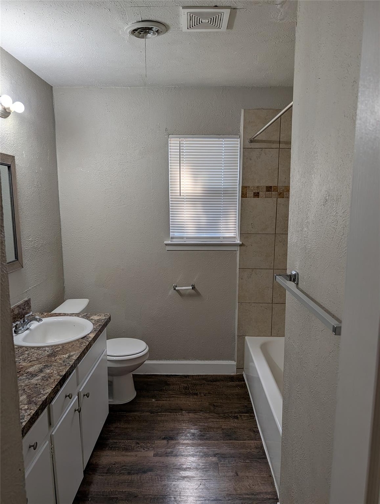 2558 Duringer Road - Photo 17