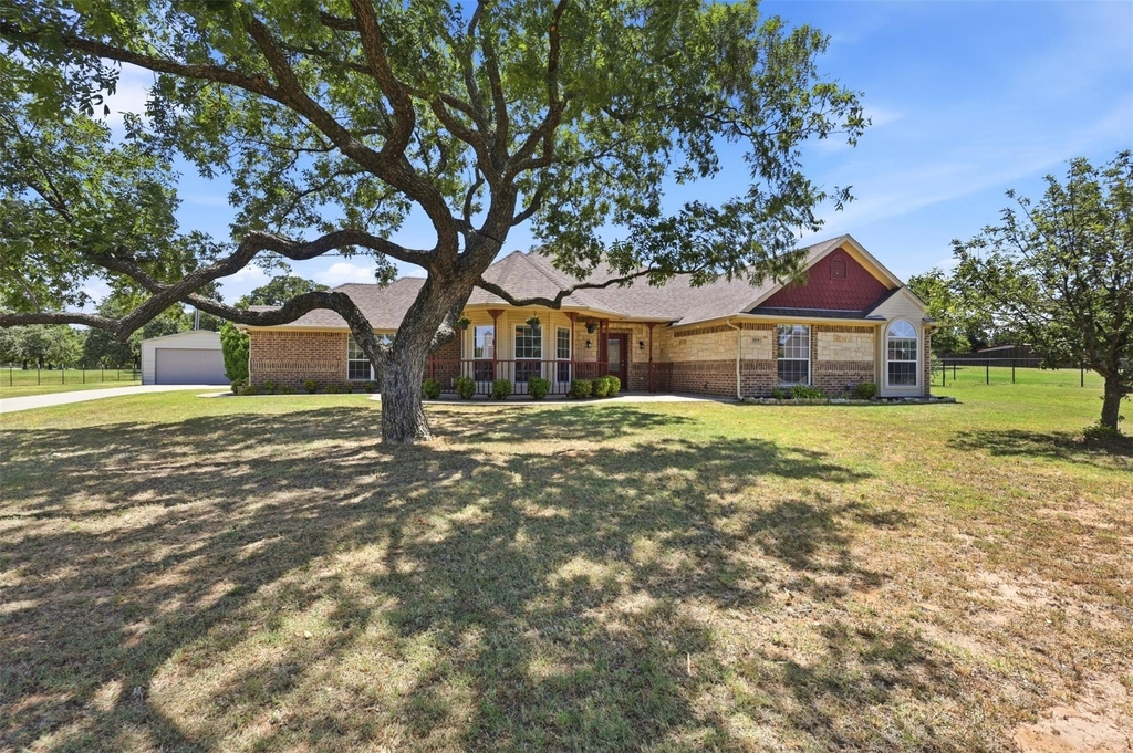 109 Crestwood Lane - Photo 3