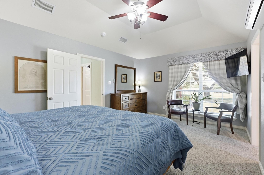 109 Crestwood Lane - Photo 16