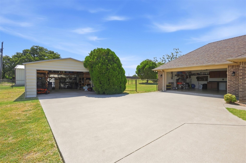 109 Crestwood Lane - Photo 25