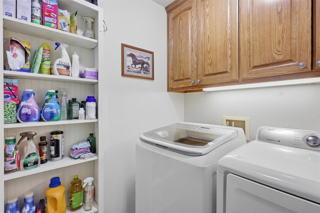 109 Crestwood Lane - Photo 21