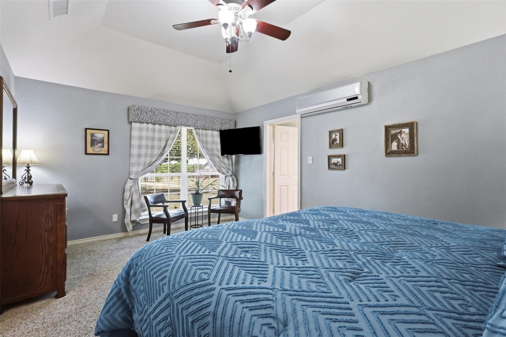 109 Crestwood Lane - Photo 15