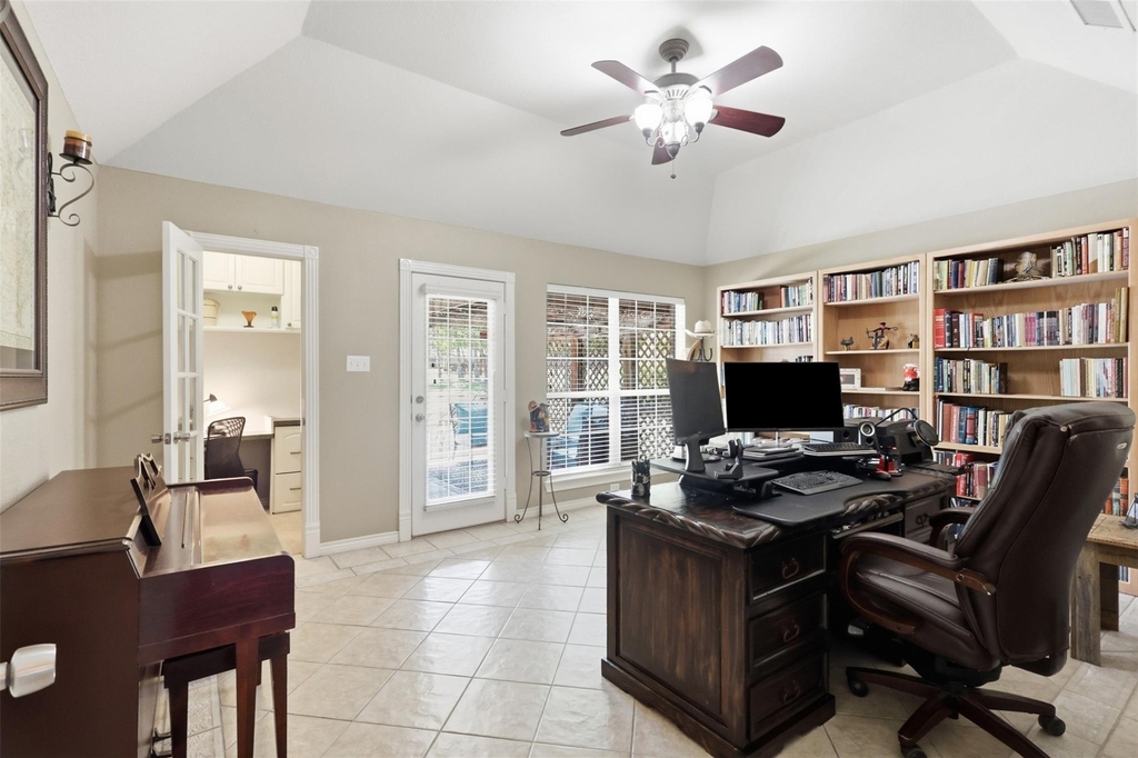 109 Crestwood Lane - Photo 20
