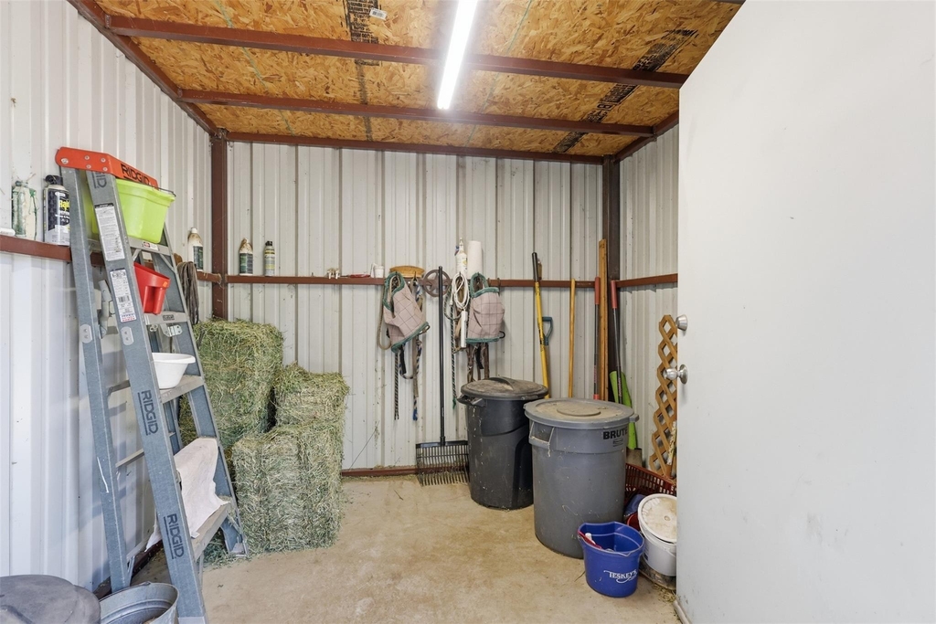 109 Crestwood Lane - Photo 32