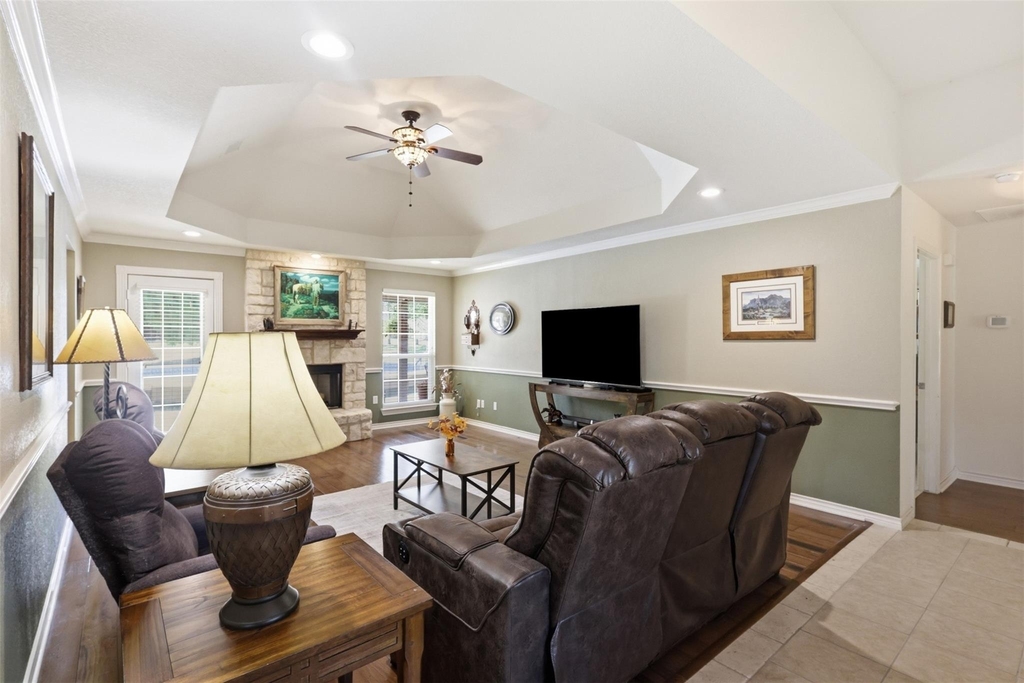 109 Crestwood Lane - Photo 5